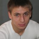  -,   , 39 ,   ,   , c 