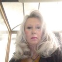  ,   , 57 ,   c 
