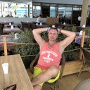 ���������� ��������, ���� ������� �������, 40 ���, ������������ ��� ������, ����� � ���������, c�������� ���������