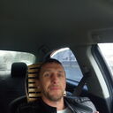 ���������� �����-���������, ���� ������� ����, 44 ����, ������������ ��� ������, ����� � ���������, c�������� ���������