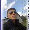 ���������� ������, ���� ������� Ramil, 33 ����, ������������ ��� ������, ����� � ���������, c�������� ���������