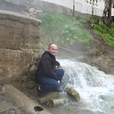 ���������� ����������, ���� ������� �������, 49 ���, ������������ ��� ������, ����� � ���������, c�������� ���������