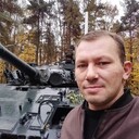 ���������� ������, ���� ������� Aleksandr, 40 ���, ������������ ��� ������, ����� � ���������