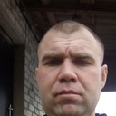  ,   , 44 ,     , c 