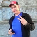  ,   , 36 ,   ,   , c 