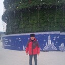  ,   , 63 ,   c 