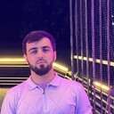  -,   , 29 ,   ,   