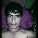  ,   Senan, 40 ,   ,   , c 