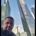 ���������� ������� ���, ���� ������� �������, 48 ���, ������������ ��� ������, ����� � ���������, c�������� ���������