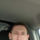 ���������� ������, ���� ������� ������, 33 ����, ������������ ��� ������, ����� � ���������, c�������� ���������