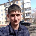 ���������� ��������, ���� ������� �����, 34 ����, ������������ ��� ������, ����� � ���������