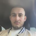 ���������� ������-��-����, ���� ������� �����, 28 ���, ������������ ��� ������, ����� � ���������