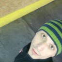 ,   , 36 ,   ,   , c , 