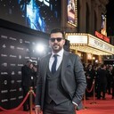 ���������� ������, ���� ������� Yusuf, 42 ����, ������������ 