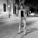  Athienou,   , 30 ,   ,   