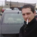 ���������� ������, ���� ������� ���, 34 ����, ������������ ��� ������, ����� � ���������, c�������� ���������