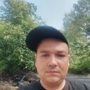 ���������� �����, ���� ������� ���������, 36 ���, ������������ ��� ������, ����� � ���������, c�������� ���������, ���������