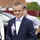 ���������� �����������, ���� ������� ����, 34 ����, ������������ ��� ������, ����� � ���������, c�������� ���������