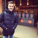 ���������� ������, ���� ������� ������, 37 ���, ������������ ��� ������, ����� � ���������, c�������� ���������, ���������