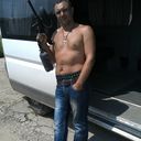  ,   Roman, 47 ,  