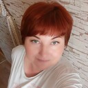 ���������� ������, ���� ������� ������, 45 ���, ������������ ��� ������, ����� � ���������, c�������� ���������