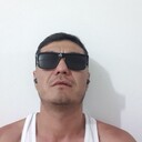 ���������� ������, ���� ������� ������, 38 ���, ������������ ��� ������, ����� � ���������