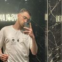 ���������� �����, ���� ����� ������, 24 ����, ������������ ��� ������, ����� � ���������