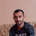 ���������� ����, ���� ������� ������ �, 35 ���, ������������ ��� ������, ����� � ���������