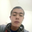  ,   , 24 ,   ,   , c 