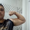 ���������� ������-��-����, ���� ����� �����, 25 ���, ������������ ��� ������, ����� � ���������, c�������� ���������