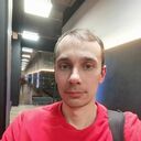 ���������� ������, ���� ������� ������, 36 ���, ������������ ��� ������, ����� � ���������, c�������� ���������