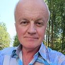  ,   , 58 ,   ,   