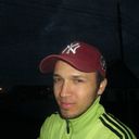 ���������� ���������, ���� ������� ������, 35 ���, ������������ ��� ������, ����� � ���������, c�������� ���������