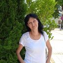  ,   , 55 ,   c 