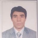 -,   , 52 ,   ,   