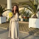 ���������� �����-���������, ���� ������� ���������, 23 ����, ������������ ��� ������, ����� � ���������