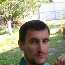 ���������� �������, ���� ������� �����, 47 ���, ������������ ��� ������, ����� � ���������, c�������� ���������