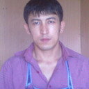 ���������� ������, ���� ������� Rahmatulla, 38 ���, ������������ ��� ������, ����� � ���������