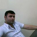 ���������� ����, ���� ������� Teman, 40 ���, ������������ ��� ������, ����� � ���������, c�������� ���������, ���������