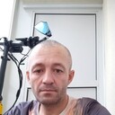  -,   , 41 ,   ,   , c , 