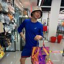  ,   , 24 ,   ,   , 