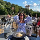  ,   Vika, 30 ,   , 