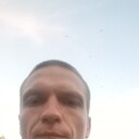 ���������� ���������, ���� ������� ������, 27 ���, ������������ ��� ������, ���������