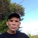  ,   , 45 ,   ,   , c , 