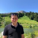 ���������� ������, ���� ������� ��������, 35 ���, ������������ ��� ������, ����� � ���������, c�������� ���������, ���������