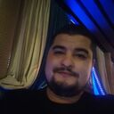 ���������� ��������, ���� ������� Iskandar, 31 ���, ������������ ��� ������, ����� � ���������