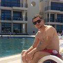 ���������� ��������, ���� ������� ����������, 39 ���, ������������ ��� ������