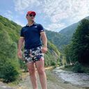 ���������� �������, ���� ������� Kirill, 32 ����, ������������ ��� ������, ����� � ���������, c�������� ���������, ���������