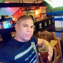 ���������� ������, ���� ������� Reinier, 42 ����, ������������ ��� ������, ����� � ���������