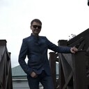 ���������� �������, ���� ������� Vova, 41 ���, ������������ ��� ������, ����� � ���������, c�������� ���������